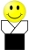 AIKIDO-smiley_29x50