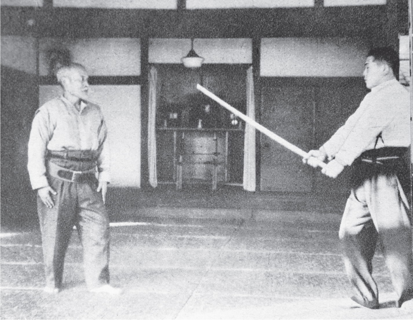 ueshiba-hanmi-demonstration