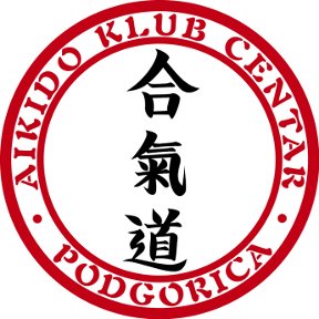 Aikido Klub Centar